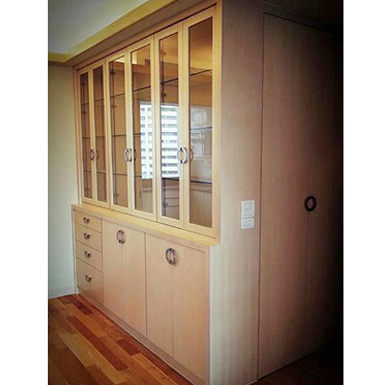 ตู้โชว์สินค้า 03/04/2015 10:56:35 