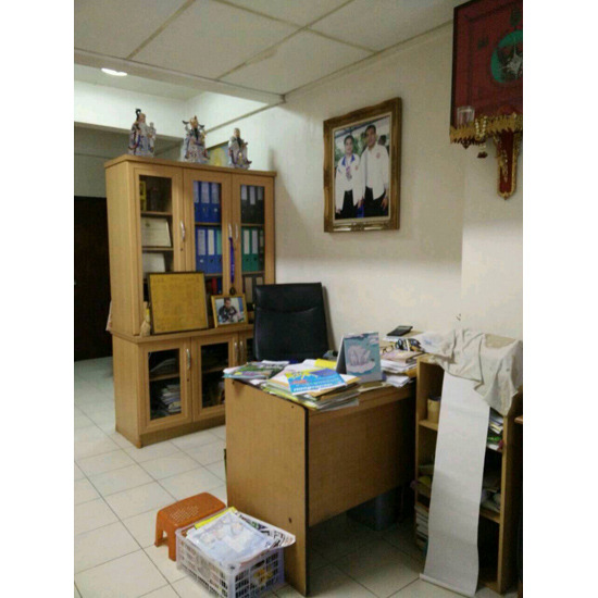 เฟิสท์ ดาต้า เร่งรัดหนี้สิน  ลิขสิทธิ์ ว่าความ นักสืบเอกชน 