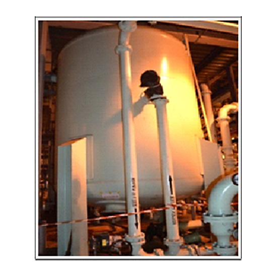 รับขึ้นรูปถังไฟเบอร์กลาสตามแบบ  ถังกรอง  ถังไฟเบอร์  ถังไฟเบอร์กลาส  รับเคลือบยาง  เคลือบยาง  ถังเคมี  เคลือบยางถังชุบโลหะ  ถังเก็บสารเคมี  ไฟเบอร์  โอริง  ซีล  ปะเก็น  หล่อถังไฟเบอร์ 