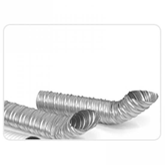 ท่อเฟล็กซ์ ร้อยสายไฟ สำหรับใช้ในงานหล่อผนังพรีคาสท์ ท่อเฟล็กซ์ ร้อยสายไฟ สำหรับใช้ในงานหล่อผนังพรีคาสท์ 