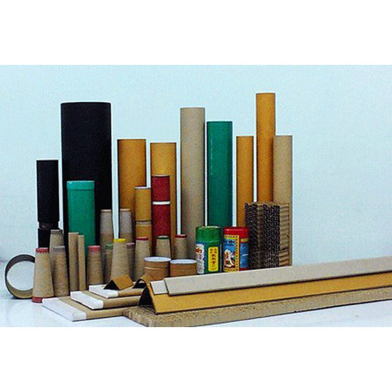 บริษัท อุตสาหกรรมยูเนี่ยนเปเปอร์ทิ้ว จำกัด แกนกระดาษ  แกนม้วนผ้า  แกนม้วนเทปกาว  แกนม้วนด้าย  กรวยกระดาษ  กรวยกระดาษกรอด้าย  กระดาษฉากรัดมุมกล่อง  กล่องโปสเตอร์  หลอดด้าย  ถังกระดาษ 