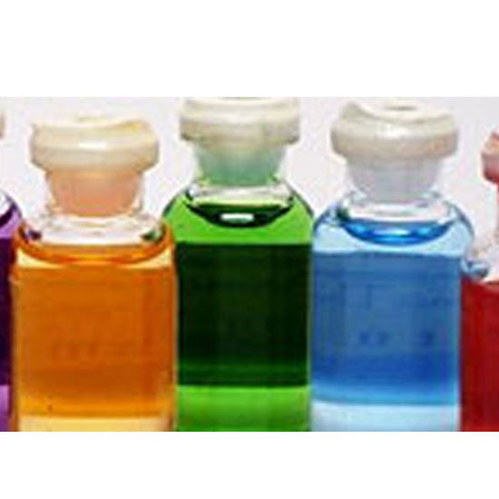 บริษัท ปิโตรเคมีคอล จำกัด (มหาชน) เคมีภัณฑ์   เคมีภัณฑ์สารละลาย   เคมีอุตสาหกรรม   เคมีก่อสร้าง   เคมีสิ่งทอ   เคมีเกษตร   อุตสาหกรรมสี   เคมีอุตสาหกรรมกระดาษ   Alcohols   Aliphalics 