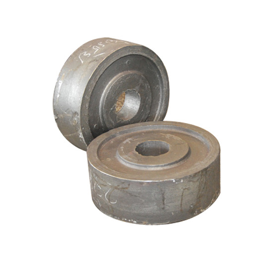 หล่อทองเหลือง หล่อทองเหลือง 