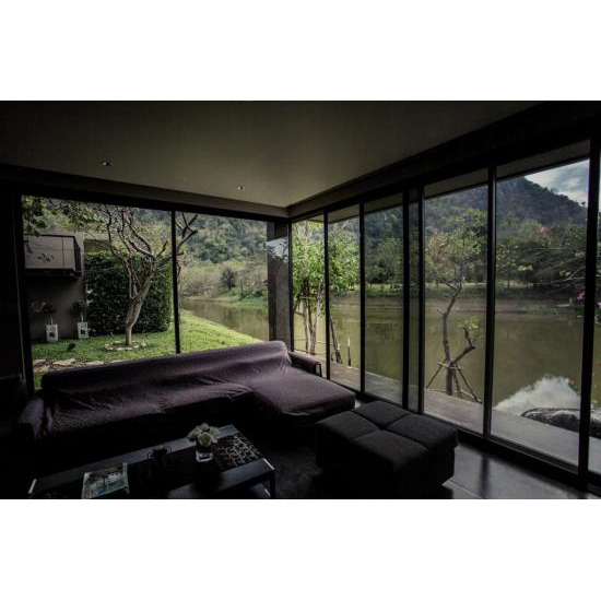 ฟิล์มกรองแสงอาคาร ฟิล์มฝ้า  ฟิล์ม 3m  ฟิล์มกรองแสง  ฟิล์มลดความร้อน  ฟิล์มอาคาร  ฟิล์มนิรภัย  ฟิล์มตกแต่งภายใน  ตกแต่งภายใน  ฟิล์มเพรสทีจ  ฟิล์มใส กันความร้อน  ฟิล์มกันความร้อน  ฟิล์มกรองแสงอาคาร 