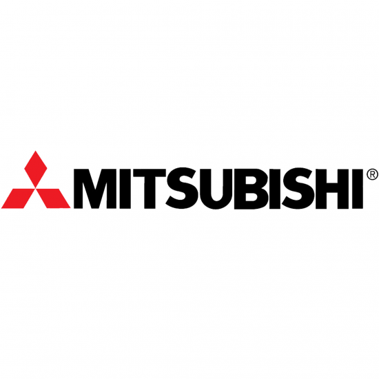 แอร์มิตซูบิชิ Mitsubishi