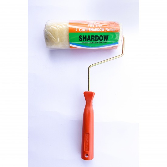 แปรงลูกกลิ้งทาสี แปรงลูกกลิ้งทาสี 