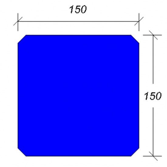 เสาเข็มสี่เหลี่ยมตัน เสาเข็มคอนกรีต เสาเข็ม-การตอก square section pile  เสาเข็มรูปสี่เหลี่ยมตัน  เสาเข็มคอนกรีตสีเหลี่ยมตัน  ผลิตภัณฑ์คอนกรีตหล่อสำเร็จ  ผลิตเสาเข็มคอนกรีตอัดแรง  แผ่นพื้นคอนกรีตอัดแรง  เสาเข็มคอนกรีต  พื้นสำเร็จรูป  รับเหมาตอกเสาเข็ม  คานสะพานคอนกรีต  เสาเข็มคอนกรีตอัดแรง 