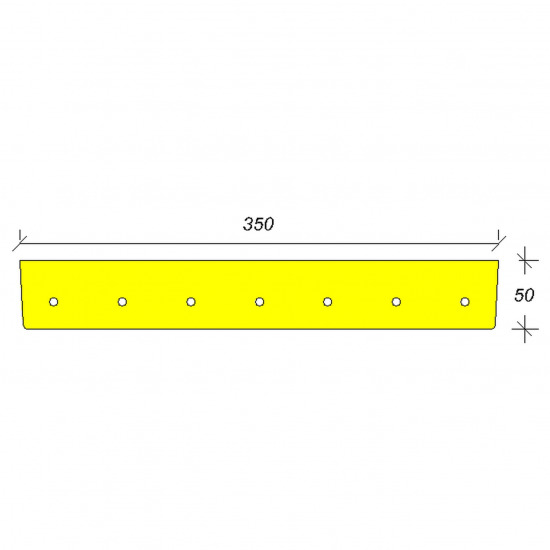 แผ่นพื้นคอนกรีตอัดแรง  พื้นคอนกรีตสำเร็จรูป ผลิตภัณฑ์คอนกรีต concrete slab  พื้นคอนกรีตสำเร็จรูป  ผลิตภัณฑ์คอนกรีตหล่อสำเร็จ  ผลิตเสาเข็มคอนกรีตอัดแรง  แผ่นพื้นคอนกรีตอัดแรง  เสาเข็มคอนกรีต  พื้นสำเร็จรูป  รับเหมาตอกเสาเข็ม  คานสะพานคอนกรีต  เสาเข็มคอนกรีตอัดแรง  เสาเข็ม  จำหน่ายเสาเข็ม  ผลิตภัณฑ์คอนกรีต  จำหน่ายเสาเข็มคอนกรีต  ผลิตเสาเข็ม  รับตอกเสาเข็ม  โรงงานเสาเข็มคอนกรีต 