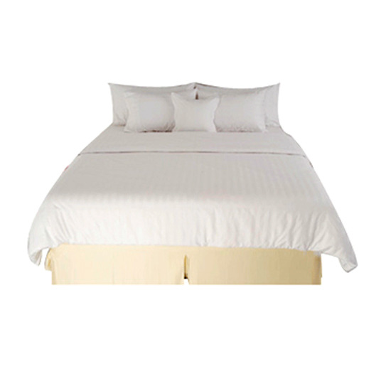 ที่นอน ที่นอนสปริง 