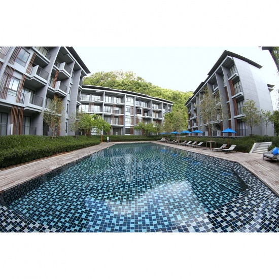 รับเหมาสร้างสระว่ายน้ำคอนโด รีสอร์ท รับเหมาสร้างสระว่ายน้ำคอนโด รีสอร์ท สระว่ายน้ำ ออกแบบระบบน้ำ 