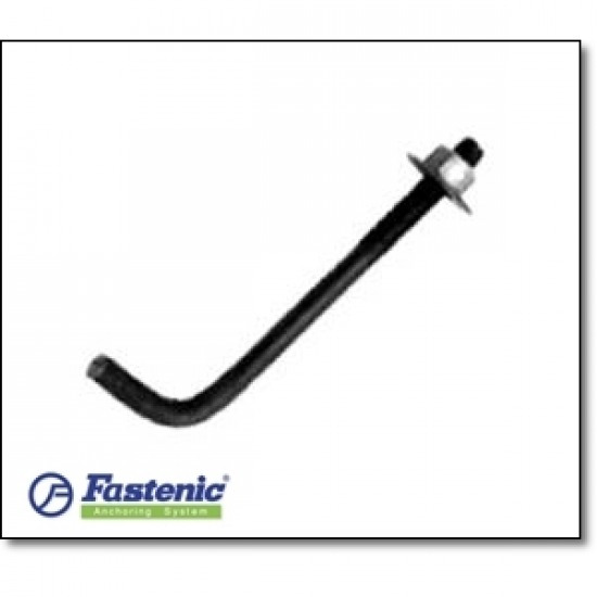 แอล โบล์ท แอล โบล์ท 