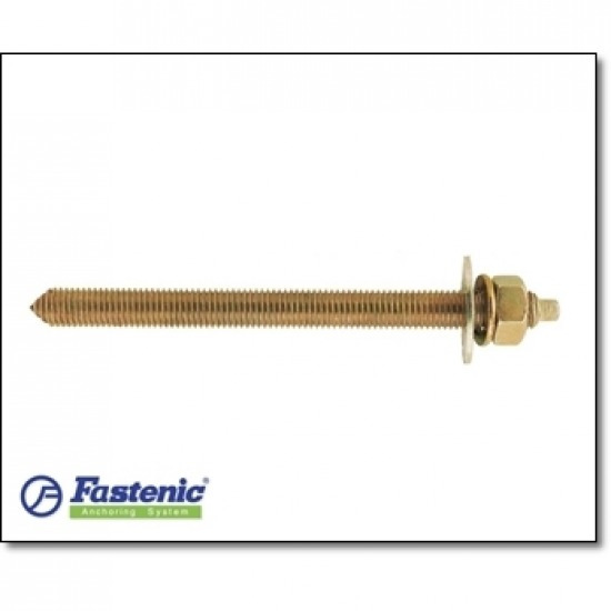 สตั๊ดแองเคอร์ สตั๊ดแองเคอร์ 