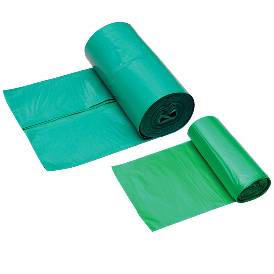 ผลิตถุงพลาสติก ผลิตจำหน่ายถุงพลาสติก   จำหน่ายถุงพลาสติก   แผ่นพลาสติก   ถุงพลาสติกทุกชนิด   HDPE    LDPE   LLD   PE   PP ถุงพลาสติกใส   ขาวขุ่น   ถุงพิมพ์   ถุงหูหิ้ว   ถุงขยะดำ   ถุงขยะสี   ถุงไฮเดน   ถุงพีอี 