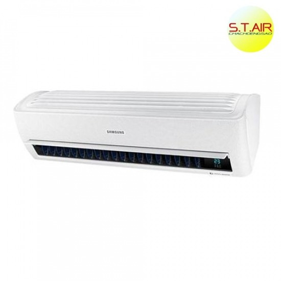 รับซ่อมแอร์ ฉะเชิงเทรา รับซ่อมแอร์ 