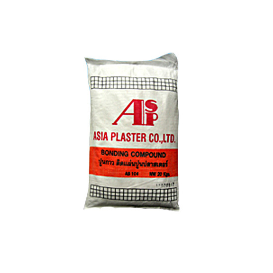 Bouding Compound