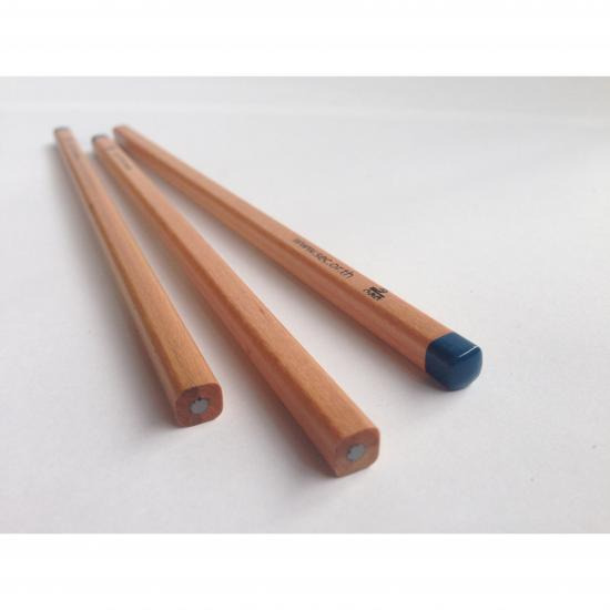 ดินสอแบบสี่เหลี่ยม รับทำดินสอแบบสี่เหลี่ยม 