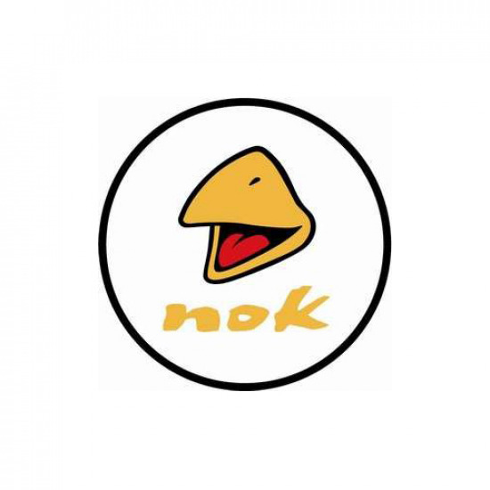 ตั๋วเครื่องบิน-นกแอร์ ตั๋วเครื่องบิน  ตั๋วเครื่องบินนกแอร์ 