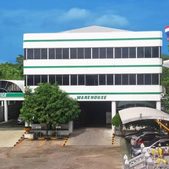 รับผลิตกล่องบรรจุภัณฑ์ทุกชนิด ออกแบบบรรจุภัณฑ์  บรรจุภัณฑ์  กล่องสินค้า  กล่องอาหาร  กล่องลูกฟูก  กล่องกระดาษ  ผลิตกล่องบรรจุภัณฑ์ 