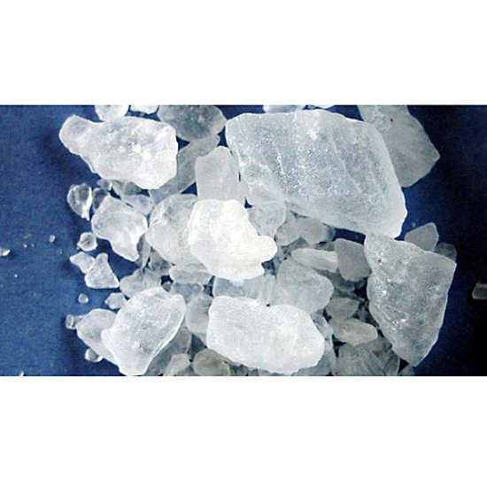 Ammonia Ammonia 