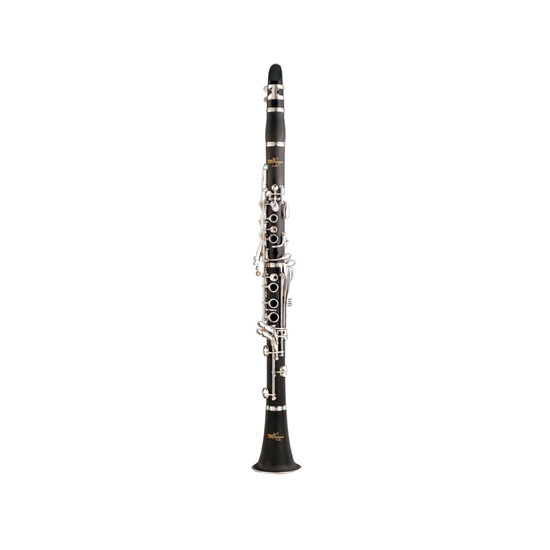 คลาริเนต SELMER เครื่องดนตรี 