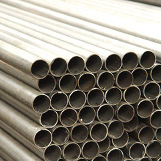 ผลิตภัณฑ์ท่อสแตนเลส