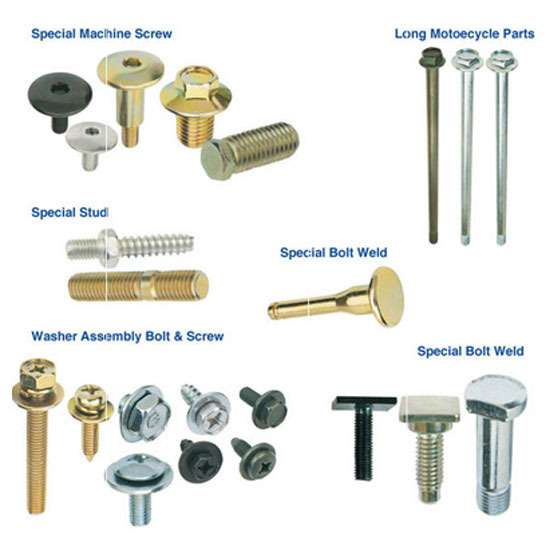 โบลท์สตัด น็อต น๊อต สำหรับงานอุตสาหกรรมรถยนต์ โรงงานน๊อต โบลท์สตัด น็อตงานอุตสาหกรรมรถยนต์  สกรูเกลียวปล่อย  สกรูปลายสว่าน  น๊อตหัวหกเหลี่ยม  สกรูหัวจม  ผลิตน๊อต  โรงงานน๊อต  น็อตเหล็ก  จำหน่ายน็อต สกรู  จำหน่ายน็อต  ผลิตน็อต  สกรู  ผู้ผลิตน็อต  โรงงานน็อต  โรงงานผลิตน็อต  โรงงานผลิตน๊อต  โบลท์  นอต 