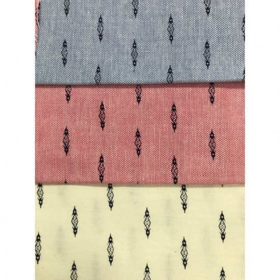 ลายเสื้อเชิ้ต ลายเสื้อเชิ้ต 