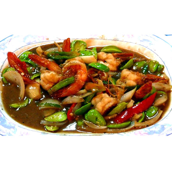 อาหารปักษ์ใต้ ปลาสำลีแดดเดียว   ผัดกะปิสะตอ   น้ำพริกกุ้งสด   แกงเหลือง   ผักเหมียงผัดไข่   ยำผัดกูด   แกงไตปลา   หลนปลาอินทรีย์   น้ำพริกกะปิ   อาหารคุณภาพ   อาหารใต้ ตรัง   อาหารปักษ์ใต้   อาหารอร่อย   อาหารพื้นบ้าน   รับจัดเลี้ยง 