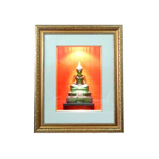 กรอบกล่องเปิด-ปิดได้ ด้านในมีไฟ ผู้ผลิตกรอบรูป  จำหน่ายกรอบรูป  รับออกแบบกรอบรูป  สั่งทำกรอบรูป  รับออกแบบสั่งทำกรอบรูป  รับทำกรอบรูปไม้ทอง  รับทำกรอบรูปไม้สัก  รับทำกรอบรูปหลุยส์  รับทำกรอบรูปสำเร็จพร้อมใช้  กรอบรูปกระจก  กรอบรูปตกแต่ง  กรอบรูปไอเดีย  กรอบรูปสวยๆ  กรอบรูปสำหรับโชว์สินค้า  แมทบอร์ด 