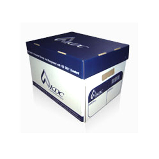 กล่องบรรจุภัณฑ์ กล่องบรรจุภัณฑ์  กล่อง  บรรจุภัณฑ์  kdc  กล่องบรรจุเอกสาร  กล่องเอกสาร 