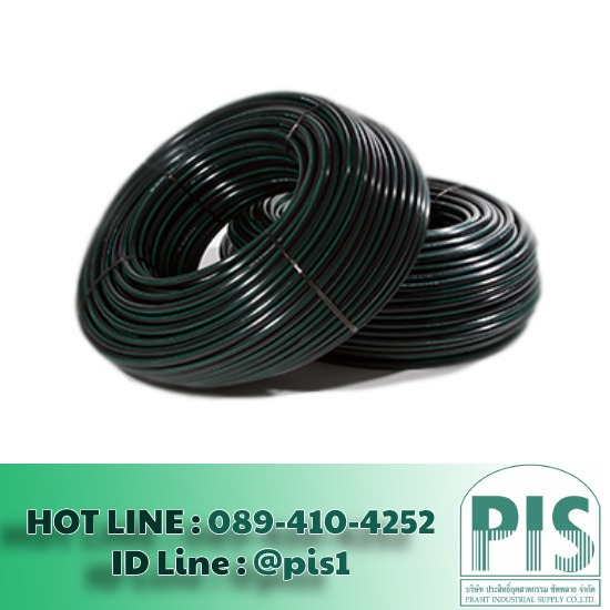 ขายส่งสายไฟฟ้าอาคาร สายไฟโรงงาน ขายส่งสายไฟฟ้าอาคาร สายไฟโรงงาน 