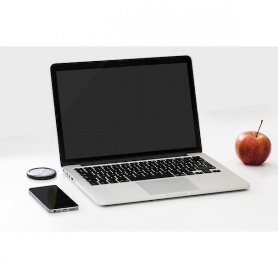 โน๊ตบุ๊ค ขายโน๊ตบุ๊ค 