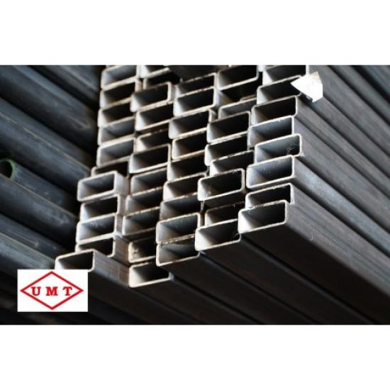 จำหน่ายเหล็กแป๊ปเหลี่ยม จำหน่ายเหล็กท่อเหลี่ยม  จำหน่ายเหล็กแป๊ปเหลี่ยม 