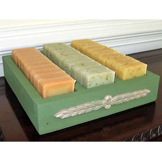 สบู่สมุนไพร ผลิตภัณฑ์สบู่  สบู่จากธรรมชาติ  สบู่ใส  สบู่น้ำหอม  สบู่สปา  สบู่แฟนซี  สบู่สำหรับผิวหน้า  สบู่สมุนไพร  สบู่ผลไม้ 