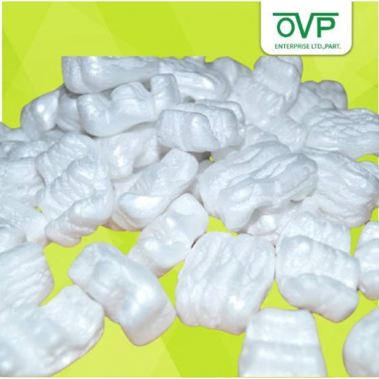 โฟมตัวหนอนกันกระแทก ขายส่ง โฟมตัวหนอน  โฟมกันกระแทก  ผลิตโฟมตัวหนอก  ผลิตโฟมกันกระแทกทุกชนิด 