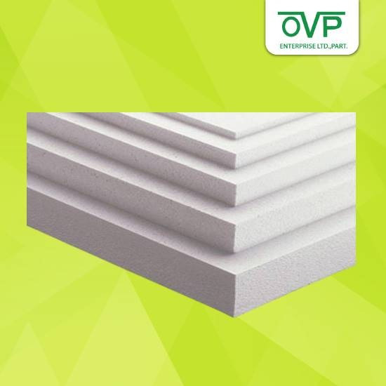 โรงงานผลิตโฟมแผ่น - Foam Sheet โรงงานผลิตโฟมแผ่น  Foam Sheet 