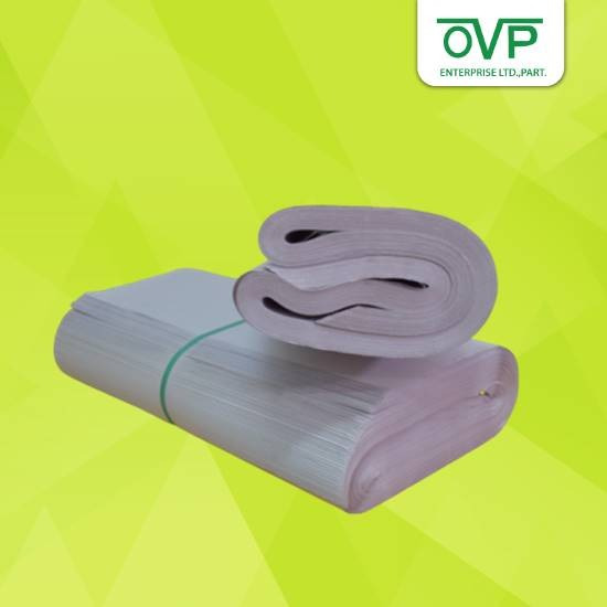 กระดาษน้ำตาลห่อพัสดุ ราคา ส่ง กระดาษน้ำตาลห่อพัสดุ ราคา ส่ง  กระดาษปรู๊ฟม้วน 