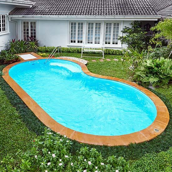 iPanel Liner Pools - สระคอนกรีตผนังสำเร็จอัจฉริยะ สระว่ายน้ำ  ออกแบบสระว่ายน้ำ  สระว่ายน้ำสำเร็จรูป  ระบบเกลือ  อุปกรณ์สระว่ายน้ำ  เครื่องกรอง  ปั๊ม  ราคาสระว่ายน้ำ  สร้างสระว่ายน้ำ  สระไฟเบอร์กลาส  สระสำเร็จรูป  pool  swimming pool  pool accessories  liner pool  fiberglass pool  salt chlorine  pool filter  pool pump  cleaning robot 