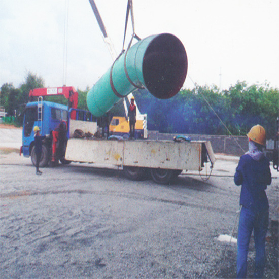 โค้ทติ้ง Coating โค้ทติ้ง coating 