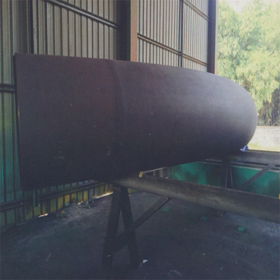 โค้ทติ้ง Coating โค้ทติ้ง coating 