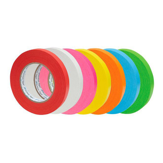 เทปกาวอุตสาหกรรม เทปกาวอุตสาหกรรม 