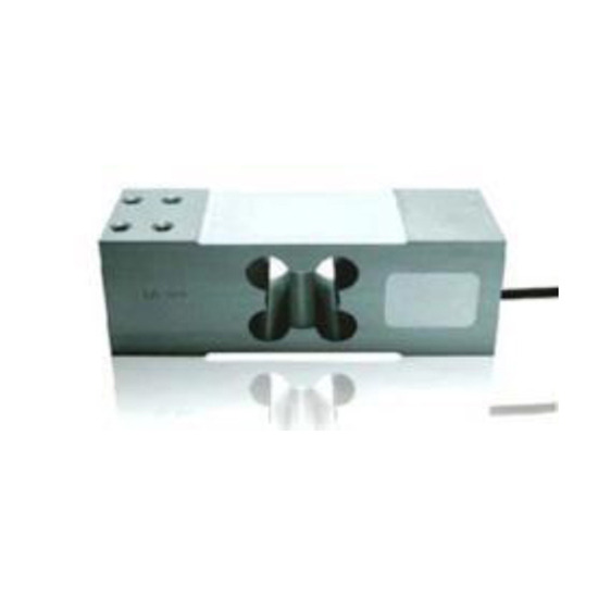 โหลดเซลล์-เครื่องชั่ง-ตุ้มน้ำหนัก