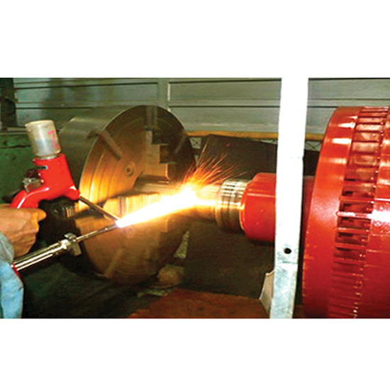 ซ่อมเจนเนอเรเตอร์ ซ่อมเจนเนอเรเตอร์ 