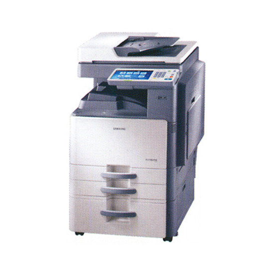 เครื่องใช้สำนักงาน เครื่องใช้สำนักงาน 