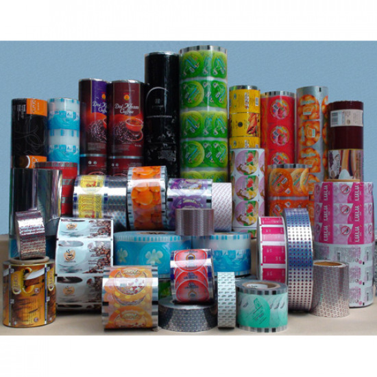 สินค้าประเภท ม้วน สินค้าประเภทม้วน 