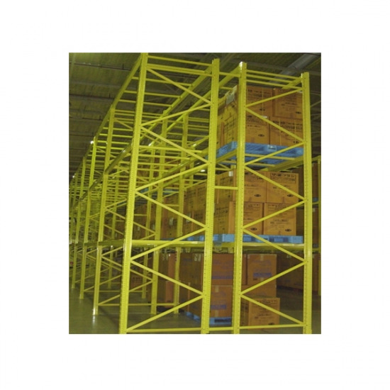 รับออกแบบชั้นวางสินค้า ชั้นวางของ ผลิตชั้นวางสินค้า ชั้นวางของในซุปเปอร์มาร์เก็ต  ชั้นวางสินค้า  ผลิตชั้นวางสินค้า  ชั้นวางของ 