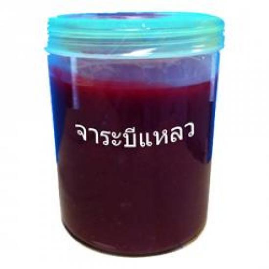 ผลิต-จำหน่ายจาระบีเหลว น้ำมันเครื่อง  น้ำมันก๊าดซักแห้ง  จำหน่ายน้ำมันเครื่อง  ผลิตน้ำมันเครื่อง  จาระบีเหลว  จำหน่ายจาระบีเหลว  ผลิตจาระบีเหลว  น้ำยาทำความสะอาดเพลท  ผลิตน้ำมันก๊าด 