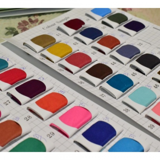 ร้านขายผ้า ราคาไม่แพง ร้านขายผ้า 