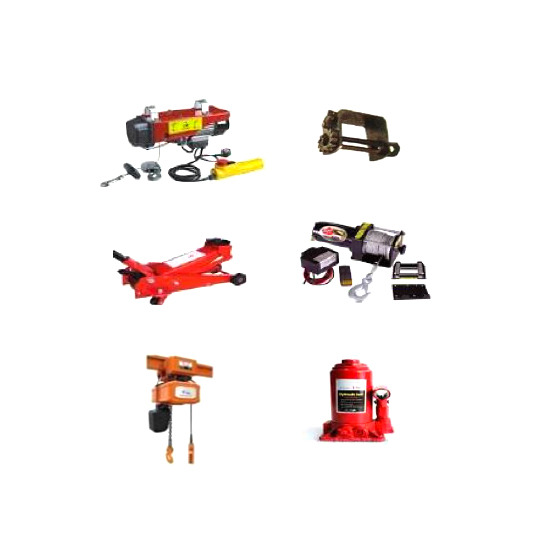 รอกไฟฟ้า รอกไฟฟ้า มินิ  วินท์สีดา  จะเข้  วินท์ไฟฟ้าสลิง  แม่แรงกระปุก 