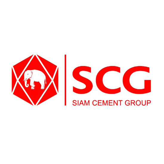 SCG CPAC ปราจีนบุรี เครือ scg ปราจีนบุรี 